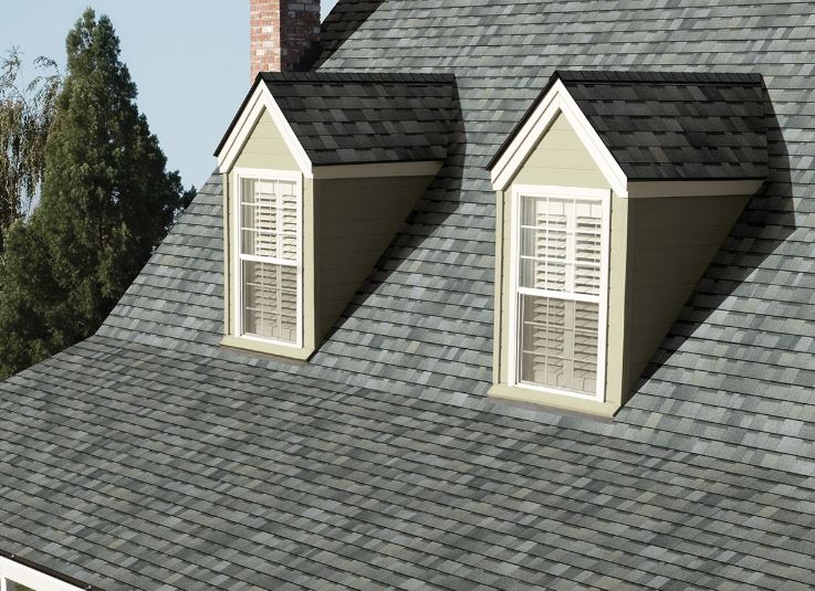 Quality Home Exteriors Images
